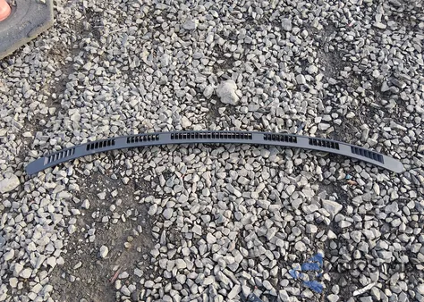 2000 Mercury Cougar V6 z USA, uszkodzony, nr VIN 1ZWFT61L3Y5618532